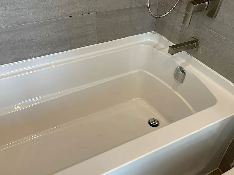 1 Fairview Rd E #3109 — Photo 35