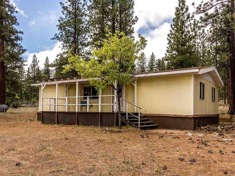 1st image of 457-500 Honeyview Ln