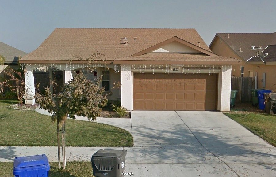 1st image of 1822 N Virginia Ct