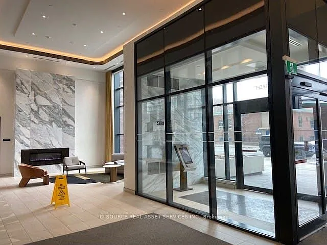 130 River St #407 — Photo 1