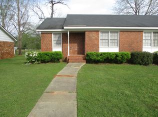 422A Kingswood Dr, Albany, GA 31707