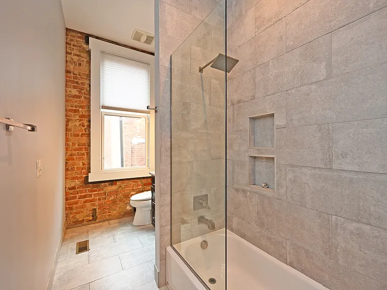 1509 Republic St #5 — Photo 11