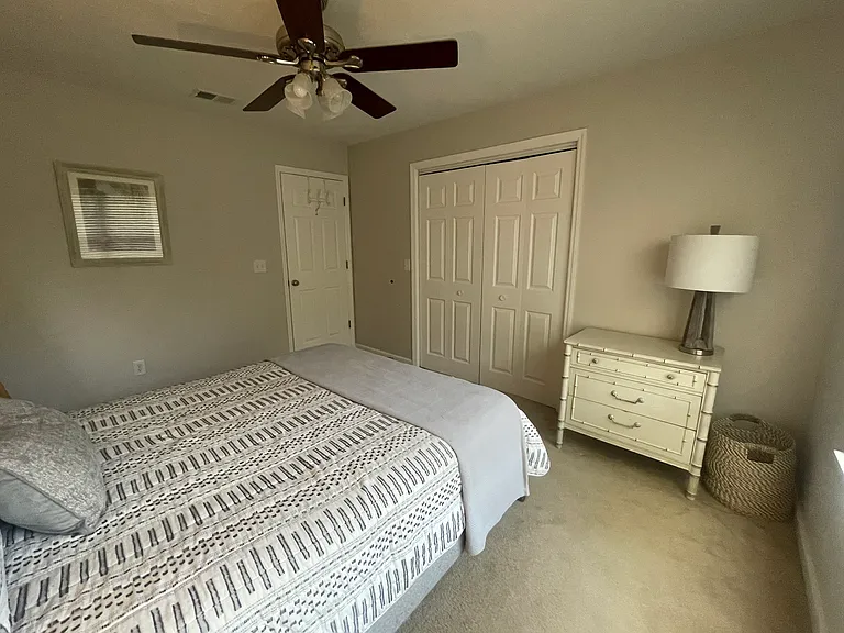 448 Merlin Way — Photo 20