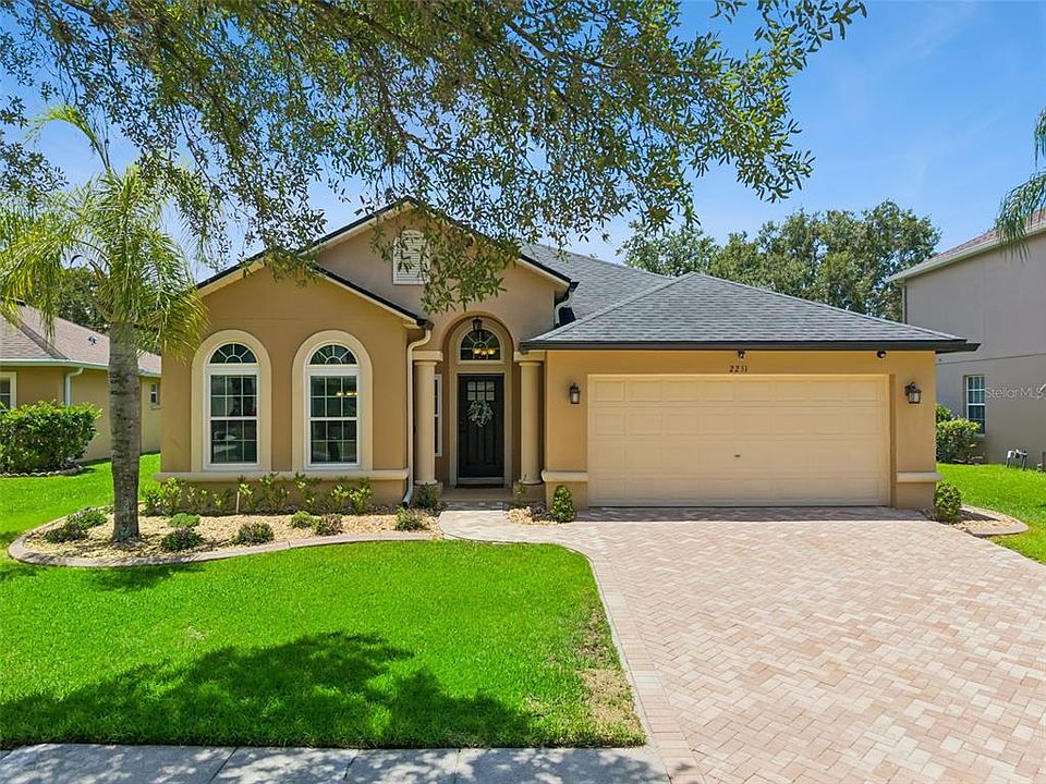 1st image of 2251 HILLSHIRE DRIVE