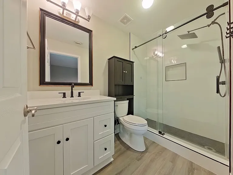 7738 Lola Cir — Photo 13