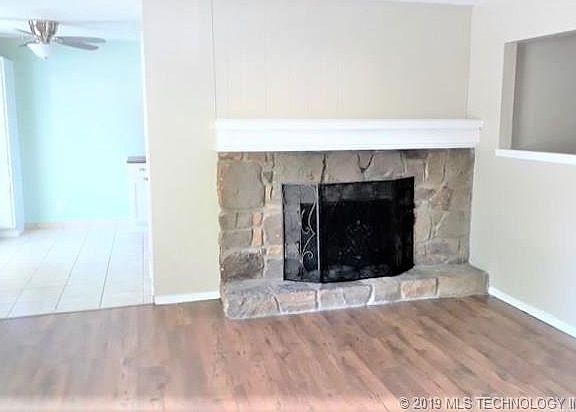 2nd image of 6707 S Richmond Ave Unit 549