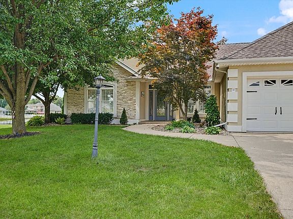 4th image of 3009 Beringer Cir