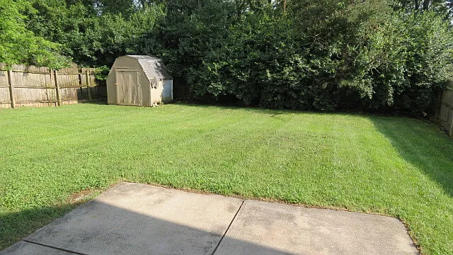 4466 Catamaran Dr — Photo 20