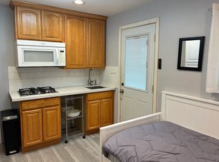 230 Cambridge Ave #230, San Leandro, CA 94577