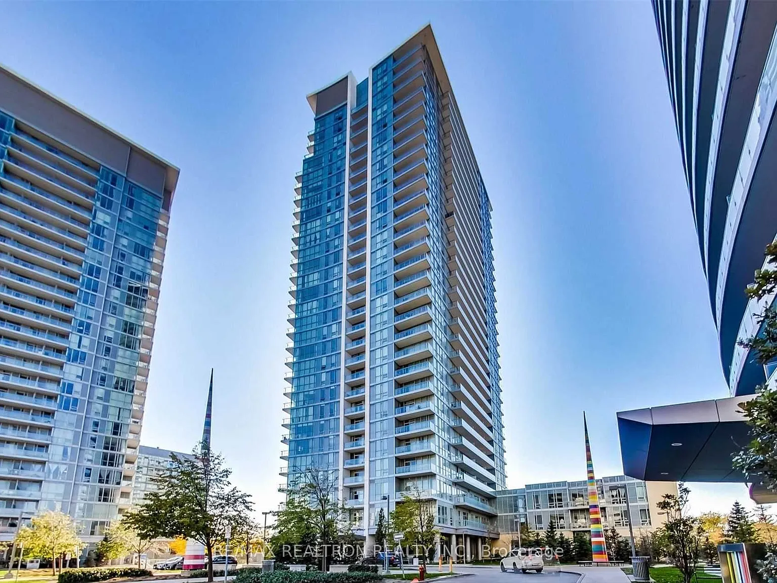 1 bed, $2,250 — Photo 1
