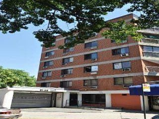 1st image of 8109 41st Ave APT 4B