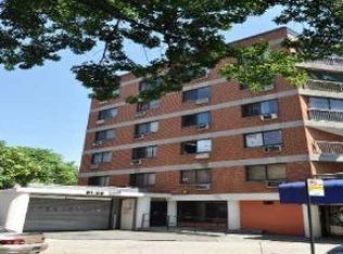 8109 41st Ave APT 4B, Flushing, NY 11373