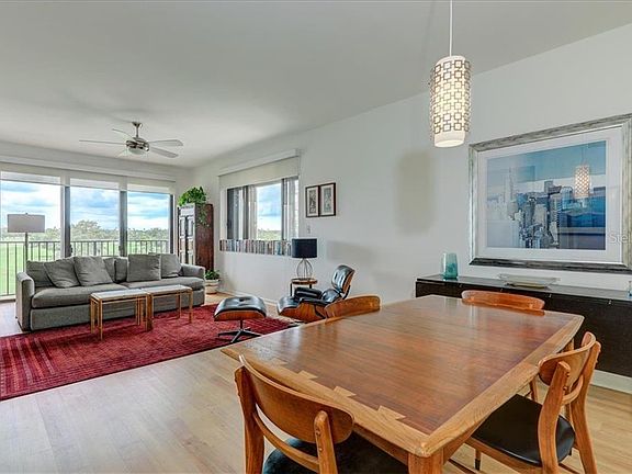 4th image of 6 Belleview Blvd APT 501