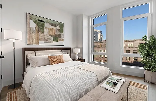 Rented by Rentopia | media 15