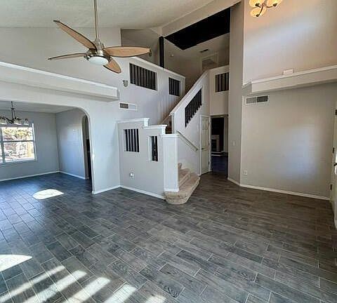 4th image of 12409 Paseo Alegre Dr