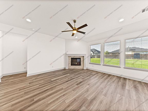 5th image of 2712 Cibolo Creek Dr