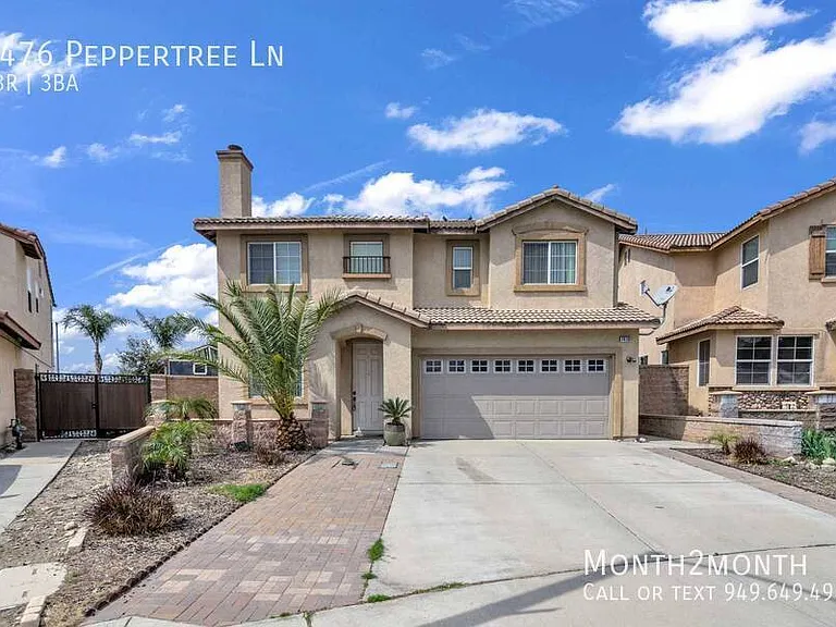 7476 Peppertree Ln — Photo 53