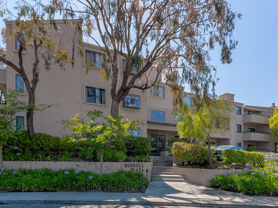 777 Morrell Ave APT 209, Burlingame, CA 94010 | Zillow