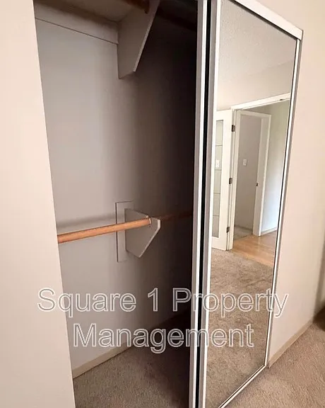 10255 117th St NW #20 — Photo 6