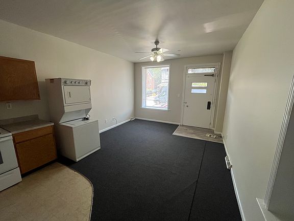 5th image of 702 N Union St #1