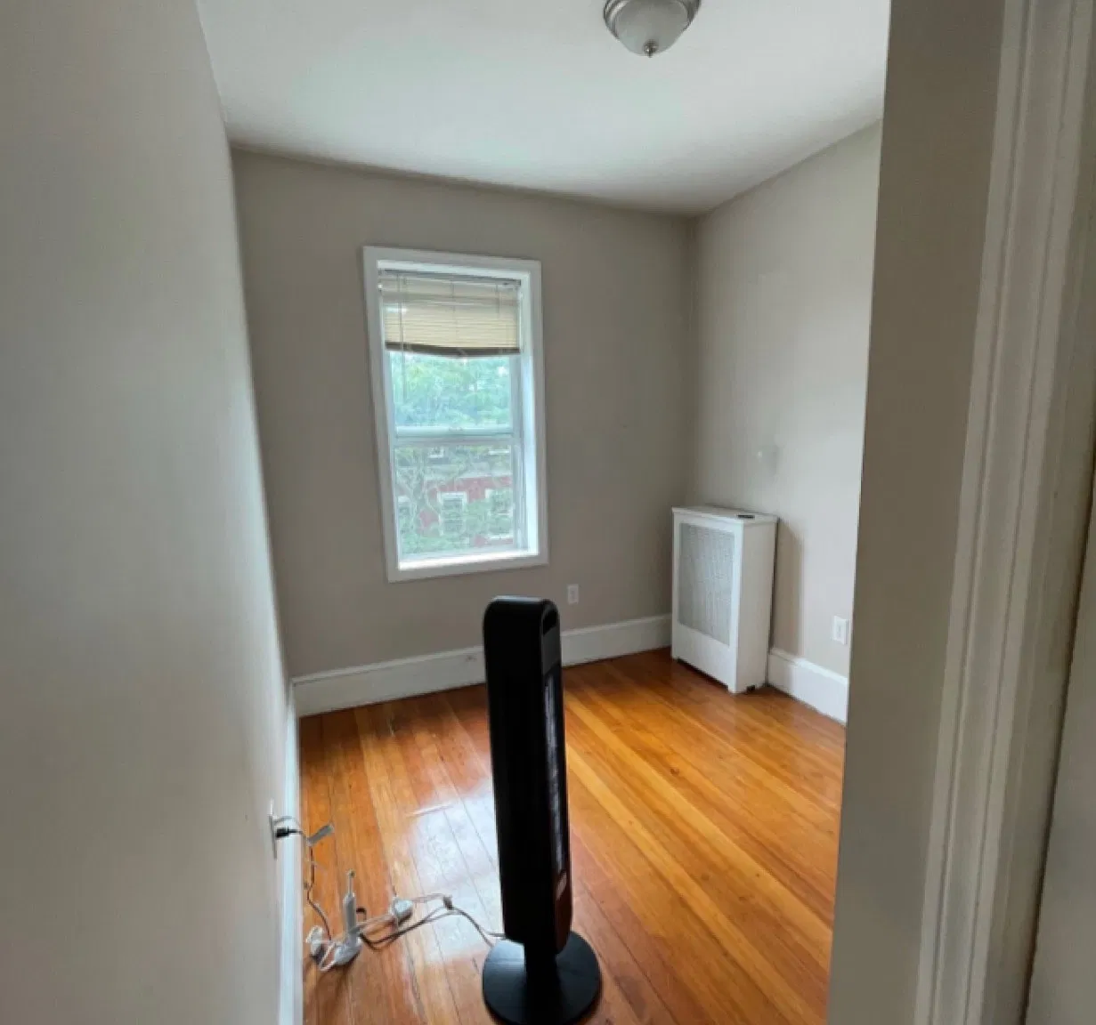 241 Maverick Street Apartments — Photo 2