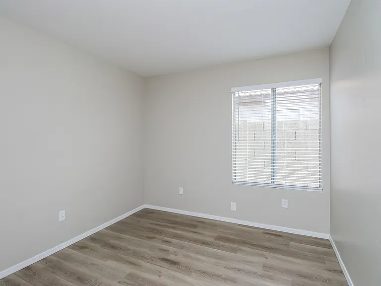 761 S Monte Vista St — Photo 10