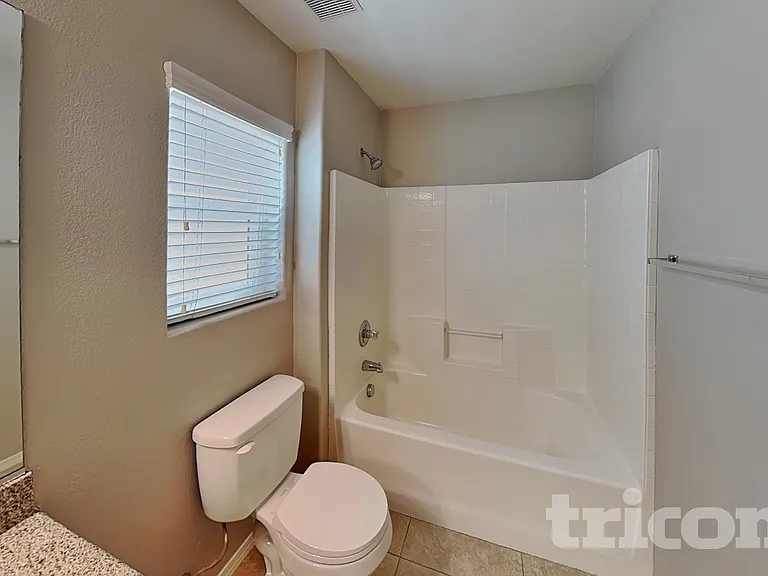 10625 Chickasaw Cedar Ct — Photo 14