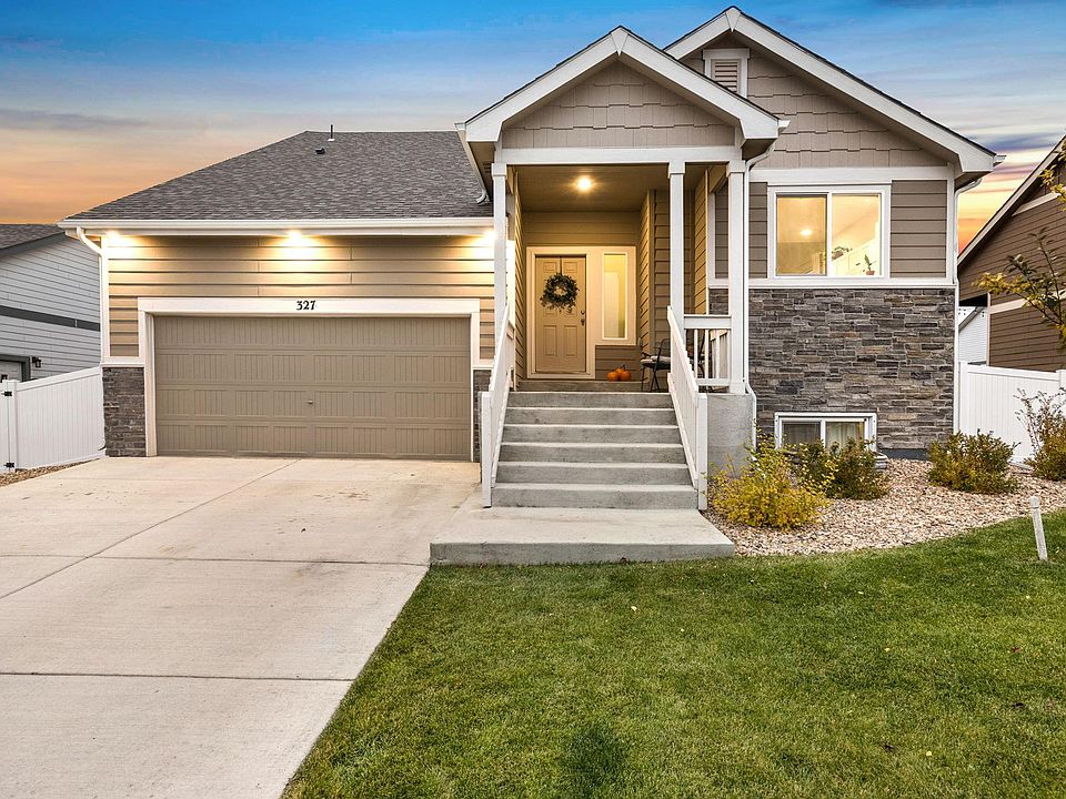 1st image of 327 Torreys Dr