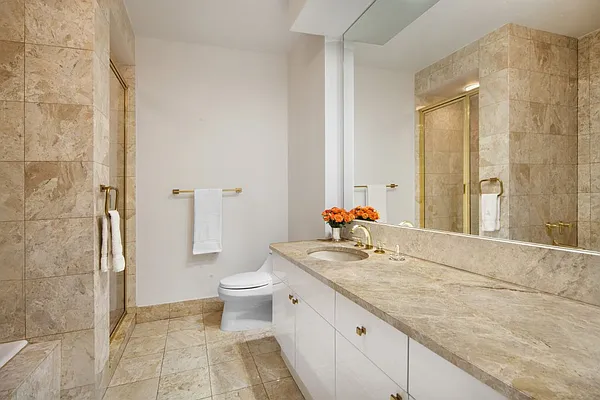 Sold by Stribling | media 37