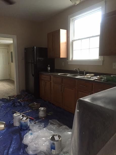 1st image of 114 Cable St Lowr #