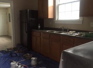 114 Cable St LOWR #, Buffalo, NY 14206
