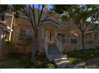 6957 Silver Cliff Dr, San Jose, CA