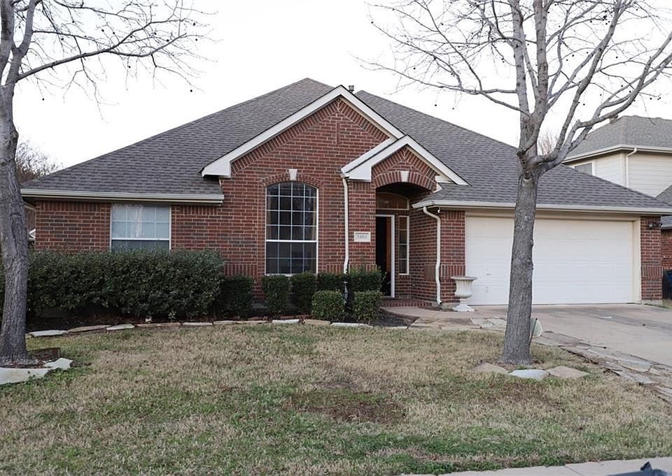 1st image of 3404 Viburnum Dr