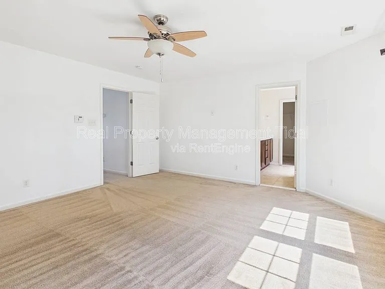 205 Cheeseman Rd — Photo 17