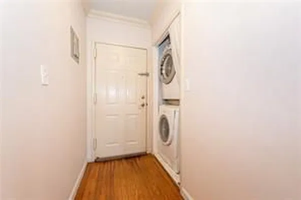 Rented by Remax Edge | media 29