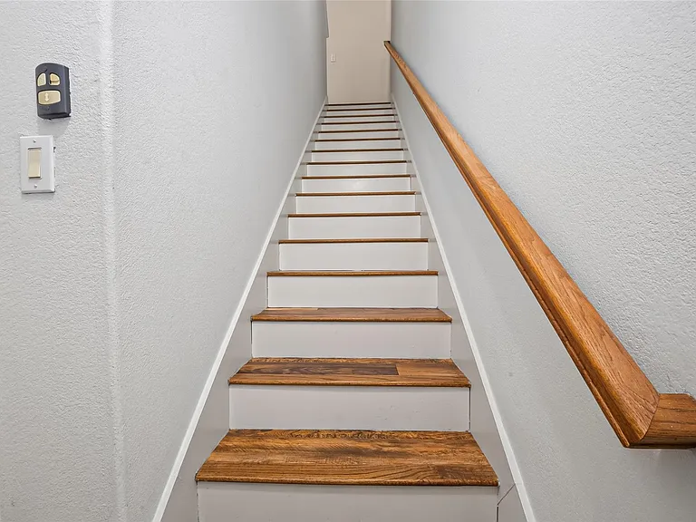 9200 Westheimer Rd #1102 — Photo 3