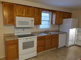 26 Burwell Rd, West Haven, CT 06516