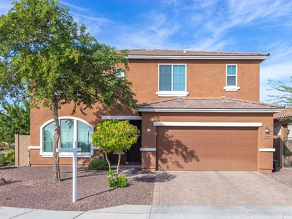 2nd image of 12060 W Deer Valley Ct