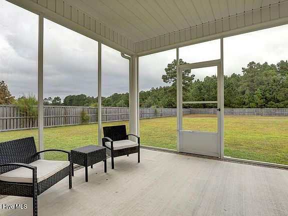 2nd image of 156 Peytons Ridge Drive