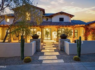 20242 N 103RD Way #1246, Scottsdale, AZ 85255