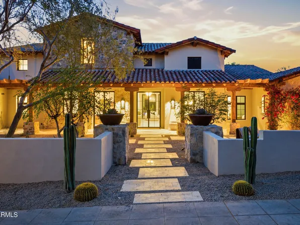 20242 N 103RD Way #1246, Scottsdale, AZ 85255