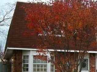 108 Sarah Ln, Middletown, NY 10941