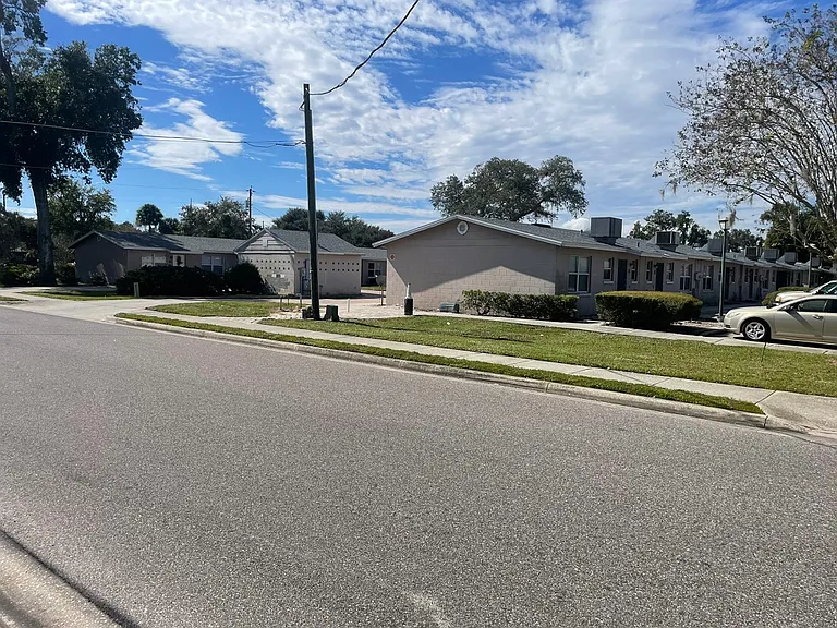 Oak Haven Villas — Photo 11
