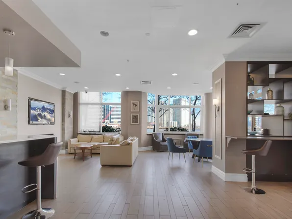 20 2nd Street image 34 of 43