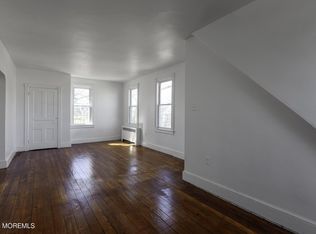 401 Morgan Ave APT B, Palmyra, NJ 08065