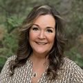 Sheryl Williams
