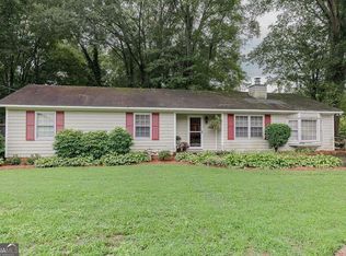 90 Candy Cir, Winterville, GA 30683