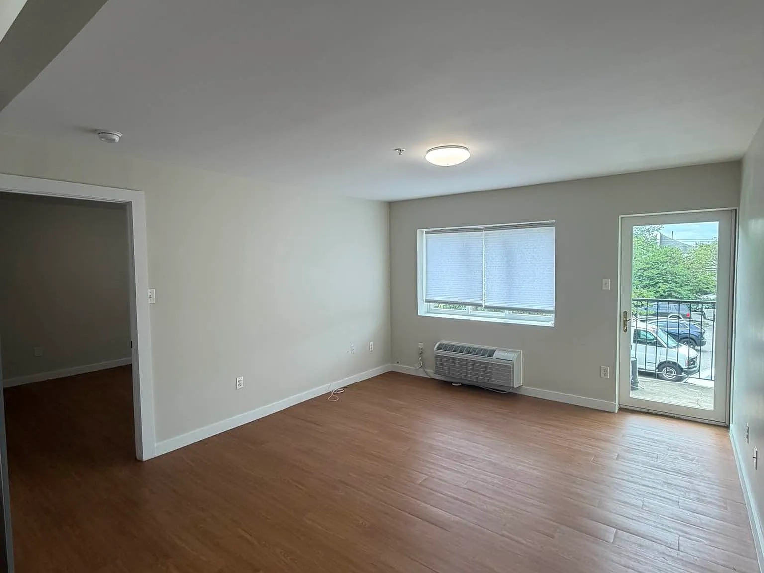 203 Main Street — Photo 1