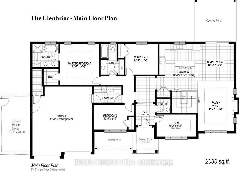 2nd image of LOT 16 Augustus St