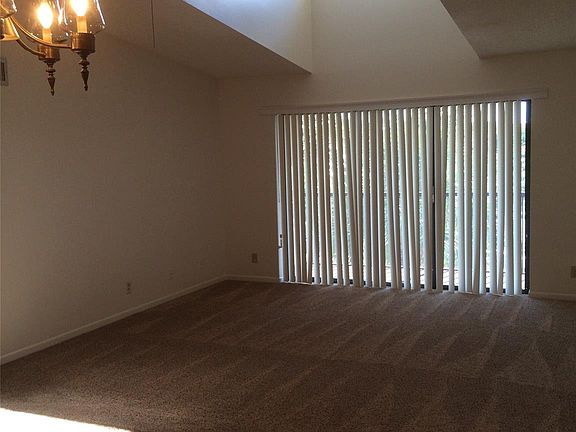 2nd image of 209 Foxtail Drive #D-3